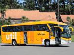 Marcopolo Paradiso G7 1200 4x2 2010 года